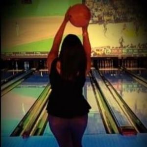 Meet your Posher, Anidem